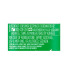 Sprite Lime Flavored Soft Drink 750 ml - Pack of 2 Sprite Lime Flavored Soft Drink 750 ml - Pack of 2