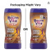 Cadbury Bournvita 5 Star Magic Drink Mix Cadbury Bournvita 5 Star Magic Drink Mix