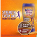 Cadbury Bournvita 5 Star Magic Drink Mix Cadbury Bournvita 5 Star Magic Drink Mix