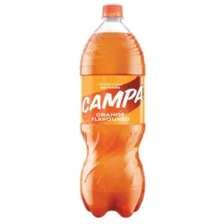 Campa Orange 1 L Campa Orange 1 L