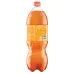 Campa Orange 1 L