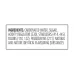 Campa Orange 200 ml - Pack Of 2 Campa Orange 200 ml - Pack Of 2