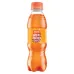 Campa Orange 200 ml - Pack Of 2 Campa Orange 200 ml - Pack Of 2