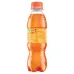 Campa Orange 200 ml - Pack Of 2 Campa Orange 200 ml - Pack Of 2