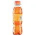 Campa Orange 200 ml - Pack Of 2 Campa Orange 200 ml - Pack Of 2