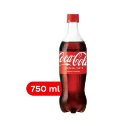 Coca-Cola Soft Drink Coca-Cola Soft Drink
