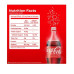 Coca-Cola Soft Drink Coca-Cola Soft Drink