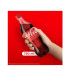 Coca-Cola Soft Drink Coca-Cola Soft Drink