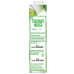 Real Active Coconut Water 1 L