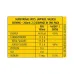 Campa Orange 500 ml Campa Orange 500 ml