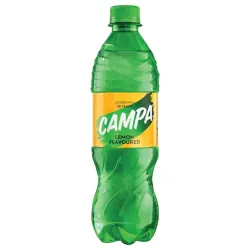 Campa Orange 500 ml Campa Orange 500 ml
