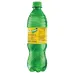 Campa Orange 500 ml Campa Orange 500 ml
