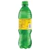 Campa Orange 500 ml Campa Orange 500 ml