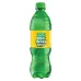Campa Orange 500 ml Campa Orange 500 ml