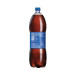 Pepsi Soft Drink (2.25 l) - Pack of 2