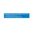 Pepsi Soft Drink (2.25 l) - Pack of 2