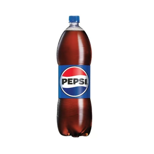 Pepsi Soft Drink (2.25 l) Pepsi Soft Drink (2.25 l)