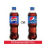 Pepsi Soft Drink - Pack of 2 Pepsi Soft Drink - Pack of 2