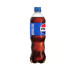 Pepsi Soft Drink - Pack of 2 Pepsi Soft Drink - Pack of 2