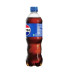 Pepsi Soft Drink - Pack of 2 Pepsi Soft Drink - Pack of 2