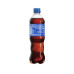 Pepsi Soft Drink - Pack of 2 Pepsi Soft Drink - Pack of 2
