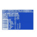 Pepsi Soft Drink - Pack of 2 Pepsi Soft Drink - Pack of 2