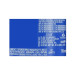 Pepsi Soft Drink - Pack of 2 Pepsi Soft Drink - Pack of 2