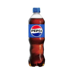 Pepsi Soft Drink Pepsi Soft Drink