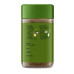 BRU Instant Coffee (50 g) BRU Instant Coffee (50 g)