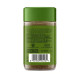 BRU Instant Coffee (50 g) BRU Instant Coffee (50 g)
