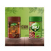 BRU Instant Coffee (50 g) BRU Instant Coffee (50 g)