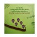 BRU Instant Coffee (50 g) BRU Instant Coffee (50 g)