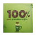BRU Instant Coffee (50 g) BRU Instant Coffee (50 g)