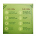 BRU Instant Coffee (50 g) BRU Instant Coffee (50 g)