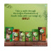 BRU Instant Coffee (50 g) BRU Instant Coffee (50 g)