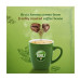 BRU Instant Coffee (50 g) BRU Instant Coffee (50 g)