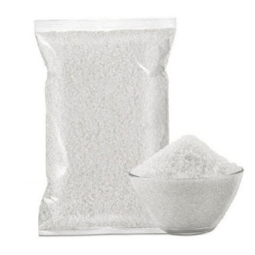 Basic Loose Sugar 1 kg Basic Loose Sugar 1 kg
