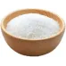 Basic Loose Sugar 1 kg