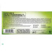 Lipton Clear & Light Green Tea Bags 25 pcs Lipton Clear & Light Green Tea Bags 25 pcs