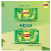 Lipton Clear & Light Green Tea Bags 25 pcs Lipton Clear & Light Green Tea Bags 25 pcs
