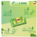 Lipton Clear & Light Green Tea Bags 25 pcs Lipton Clear & Light Green Tea Bags 25 pcs