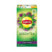 Lipton Tulsi Natura Green Tea Bags Lipton Tulsi Natura Green Tea Bags