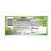 Lipton Tulsi Natura Green Tea Bags Lipton Tulsi Natura Green Tea Bags