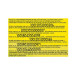 Lipton Tulsi Natura Green Tea Bags Lipton Tulsi Natura Green Tea Bags