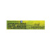 Lipton Tulsi Natura Green Tea Bags Lipton Tulsi Natura Green Tea Bags