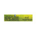 Lipton Tulsi Natura Green Tea Bags Lipton Tulsi Natura Green Tea Bags