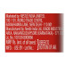 Nescafe Classic Instant Coffee (24g) Nescafe Classic Instant Coffee (24g)