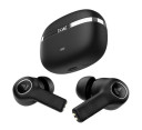 Audio & Accessories