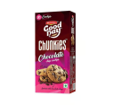 Cookies Cookies