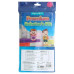 Apsara Premium Scholar's Kit Apsara Premium Scholar's Kit
